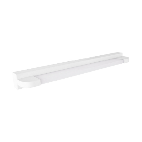 APLIQUE CAMDEN LED 8W 3000K 46,5CM BLANCO